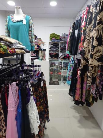 VENDO DERECHO  LLAVES LOCAL COMERCIAL ALAMEDA