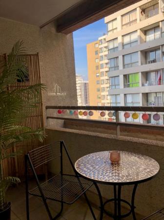 DEPARTAMENTO 3 DORMITORIOS 2 BAÑOS 