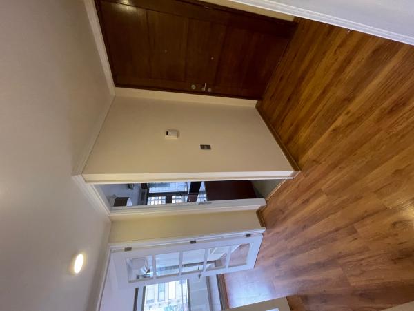 VENTA DPTO. 3D 2B ROTONDA ATENAS - LAS CONDES