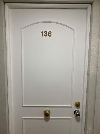 DEPARTAMENTO EN ARRIENDO