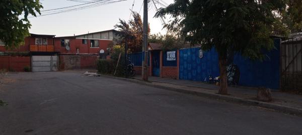 TERRENO EN VENTA EN LA FLORIDA