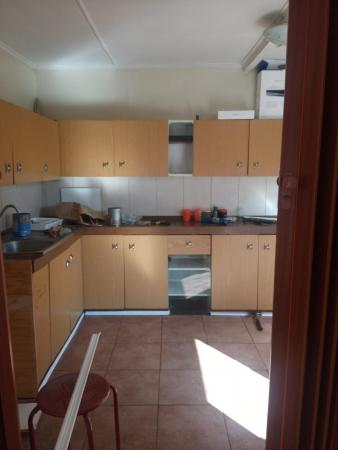 ARRIENDO DEPARTAMENTO INTERIOR