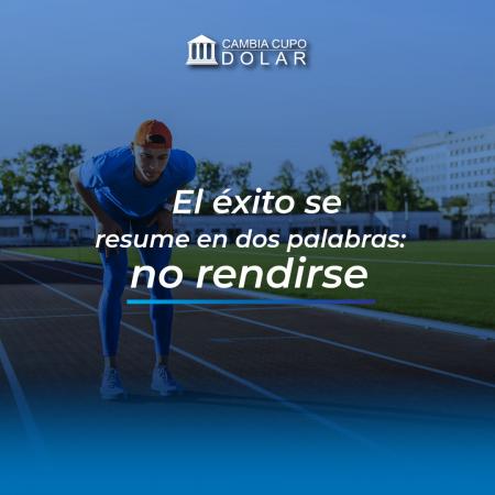 NECESITAS LIQUIDEZ AHORA????