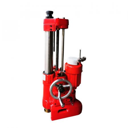 RECTIFICADORA  PORTATIL MOD T8014A