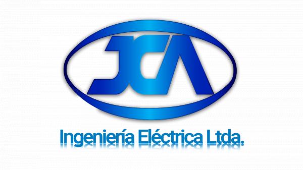 AYUDANTE ELECTRICISTAS