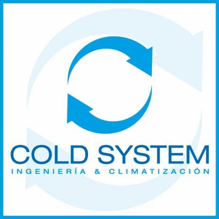 AYUDANTE TECNICO EN AIRE ACONDICIONADO