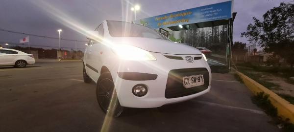 VENDO MI JOYITA