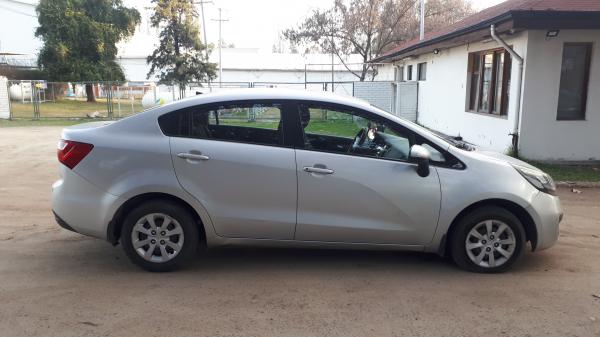EXCELENTE AUTO
