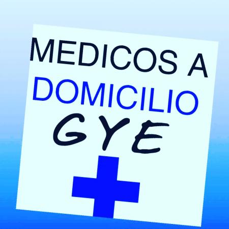 Medicos A Domicilio Las Condes