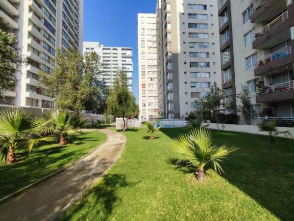 ARRIENDO EL LLANO, SAN MIGUEL 2D2B