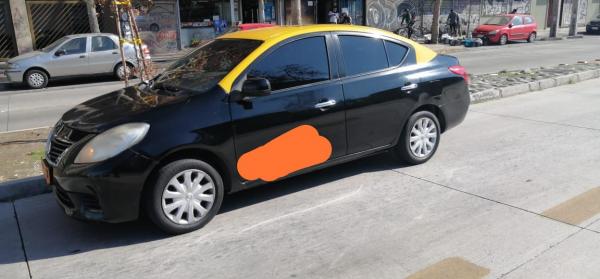 OPORTUNIDAD ÚNICA 