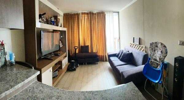 LINDO DEPARTAMENTO 2 DORMITORIOS
