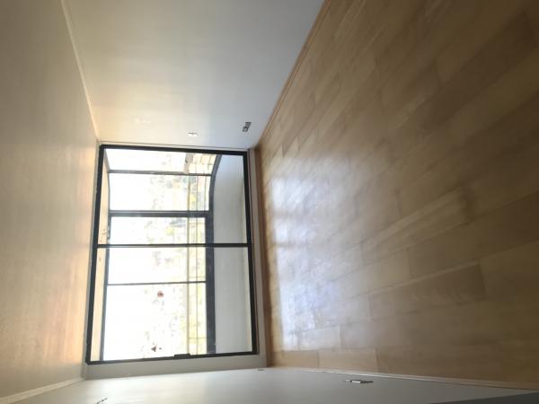VENDO DEPARTAMENTO EN RECREO GRANDE