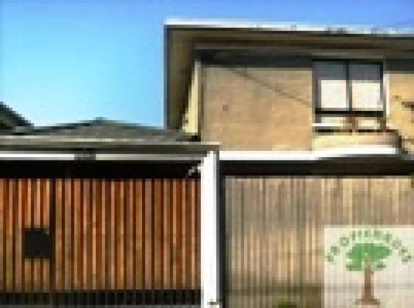 CASA CONDOMINIO DOÑA VIVIANA, PEÑAFLOR