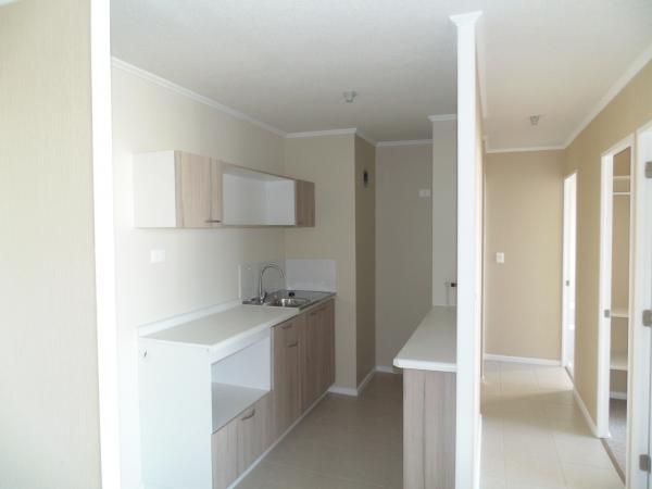 ARRIENDO DPTO EN SAN MIGUEL/STA ROSA