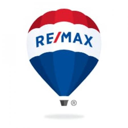 AGENTE INMOBILIARIO : REMAX-CORDILLERA