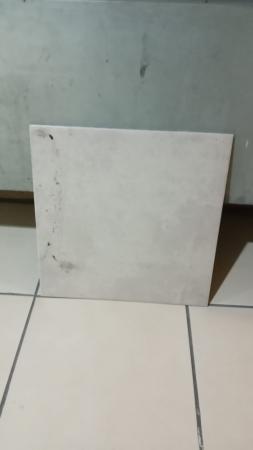 VENDO CERAMICAS 