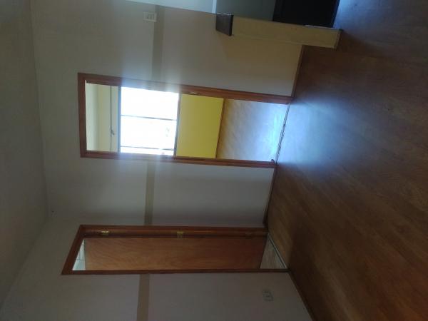 APARTAMENTO EN LA FLORIDA