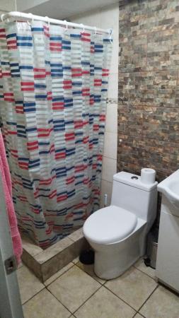 VENTA DEPARTAMENTO