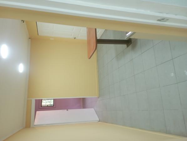 ARRIENDO DE DEPARTAMENTO 