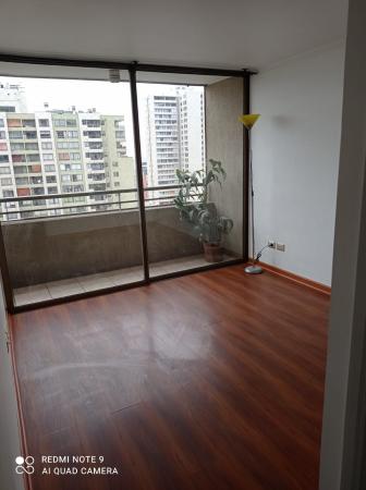 EXCELENTE DEPARTAMENTO 2D-2B, METRO PLAZA DE ARMAS
