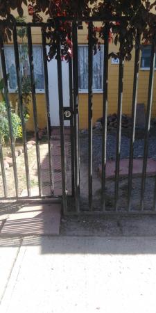 VENDO CON HO SIN SUBSIDIO 