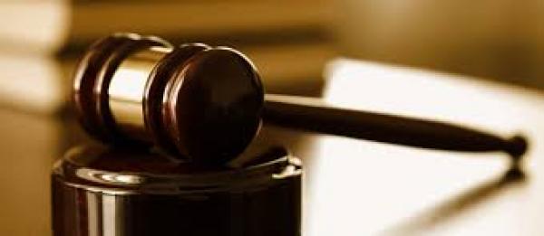 ABOGADOS DE DIVORCIOS