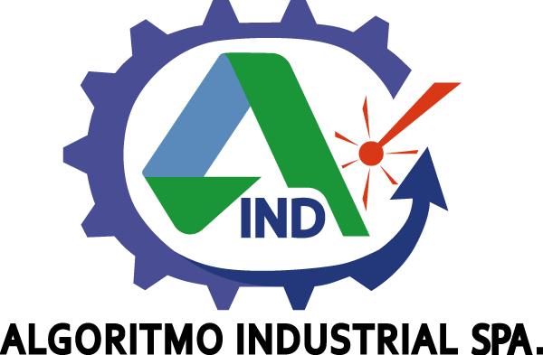 AYUDANTE DE METALMECANICA