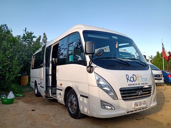 DAEWOO LESTAR DLX