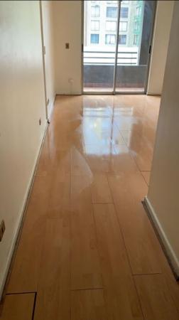 DEPARTAMENTO EN ARRIENDO