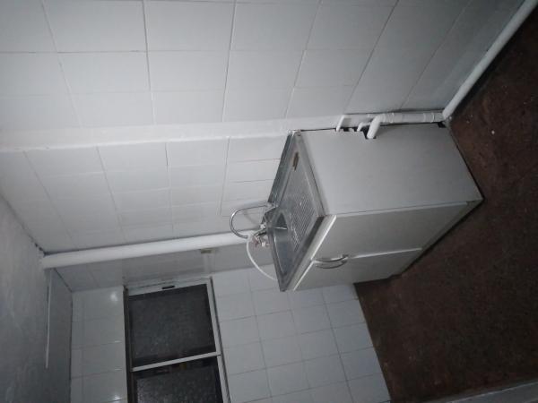VENDO DEPT ALTA PLUSVALÍA SEGUNDO PISO
