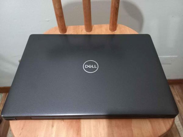 NOTEBOOK DELL E5400 CORE I5 TOUCH