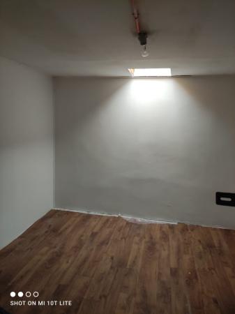 ARRIENDO PIEZA EN LA PINTANA