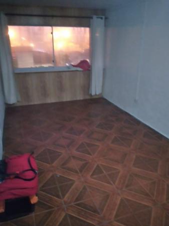 VENTA DE DEPARTAMENTO