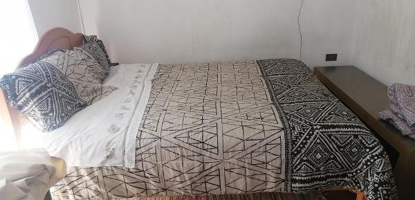 ARRIENDO DEPARTAMENTO INTERIOR 