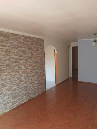 VENDO CASA PARADERO 8 PAJARITOS