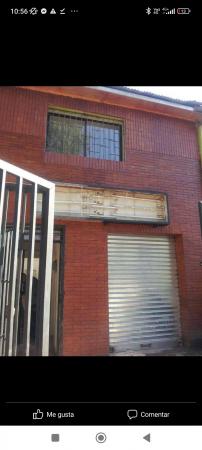 ARRIENDO LOCAL COMERCIAL EN AVENIDA CONCHA Y TORO 