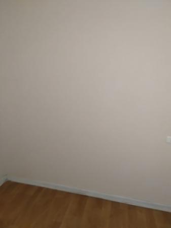  VENTA DEPARTAMENTO