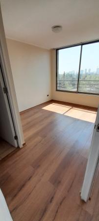 ARRIENDO DEPARTAMENTO EN SANTIAGO