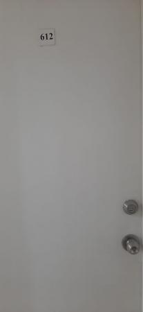 ARRIENDO DPTO METRO LA CISTERNA 