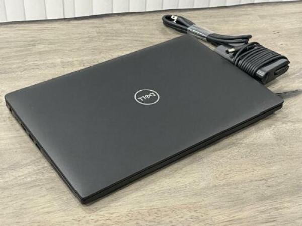 NOTEBOOK DELL CORE I5 8VA GENERACIÓN 