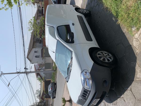  VENDO RAM RAPID 700,ELX.AÑO 2021.AA,