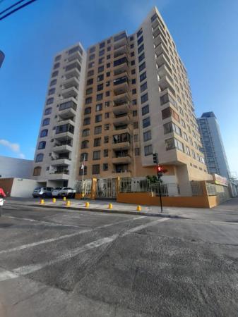 VENDO DEPTO SECTOR SUR DE ANTOFAGASTA 