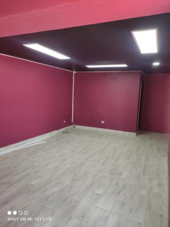 ARRIENDO LOCAL COMERCIAL 60 METROS CUADRADOS