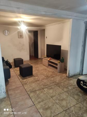 SE VENDE CASA EN PARADERO 36 DE SANTA ROSA