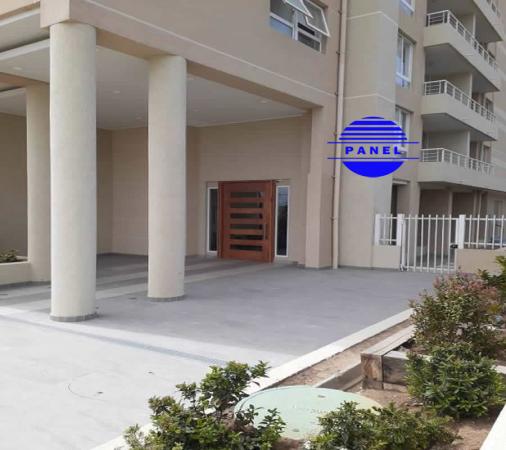 (VD543) DEPARTAMENTO 1 DORM EN CONCÓN 