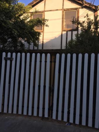 CASA EN VENTA MAIPU 1B 2D