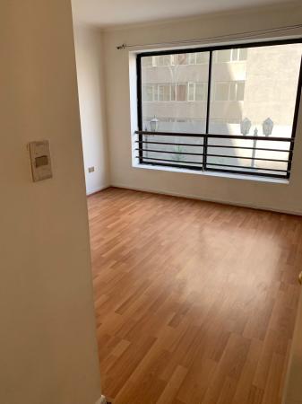 DEPARTAMENTO EN ARRIENDO