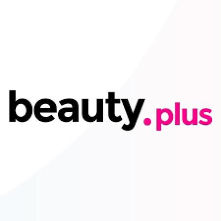 LÍDER DE TIENDA BEAUTY PLUS PLAZA EGAÑA
