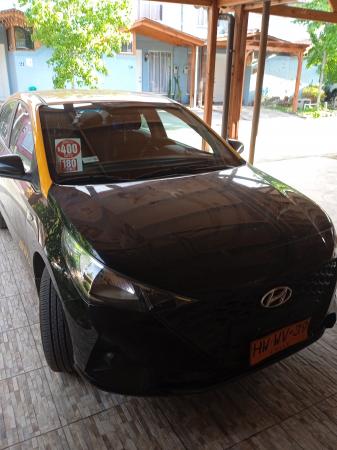 VENDO POR NO USO